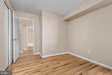 5713 Harpers Farm Road - Photo 32