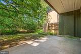 5713 Harpers Farm Road - Photo 33