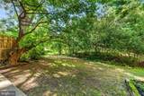 5713 Harpers Farm Road - Photo 34