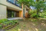 5713 Harpers Farm Road - Photo 35
