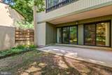 5713 Harpers Farm Road - Photo 36
