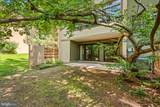 5713 Harpers Farm Road - Photo 37