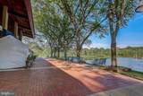 5713 Harpers Farm Road - Photo 41