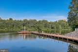 5713 Harpers Farm Road - Photo 42