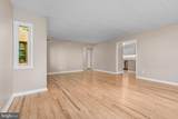 5713 Harpers Farm Road - Photo 9