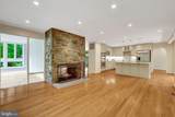 6952 Kyleakin Court - Photo 1