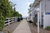 2 Vessel Road - Photo 6
