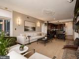 8220 Crestwood Heights Drive - Photo 14