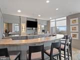 8220 Crestwood Heights Drive - Photo 38