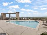 8220 Crestwood Heights Drive - Photo 45