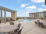 8220 Crestwood Heights Drive - Photo 46