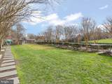 8220 Crestwood Heights Drive - Photo 48