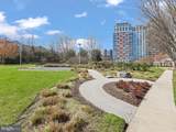 8220 Crestwood Heights Drive - Photo 49
