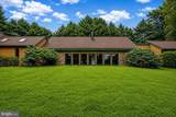 4 Turner Wood Court - Photo 75