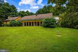 4 Turner Wood Court - Photo 76