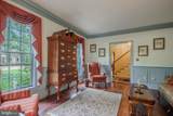 115 Autumn Lane - Photo 15