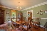 115 Autumn Lane - Photo 16