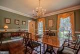 115 Autumn Lane - Photo 17