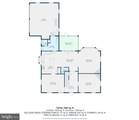 115 Autumn Lane - Photo 2