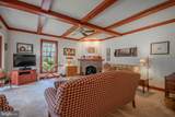 115 Autumn Lane - Photo 23