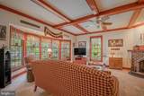 115 Autumn Lane - Photo 24