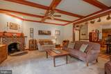 115 Autumn Lane - Photo 25