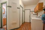 115 Autumn Lane - Photo 26