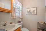 115 Autumn Lane - Photo 27