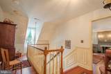 115 Autumn Lane - Photo 28