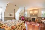 115 Autumn Lane - Photo 29