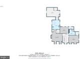 115 Autumn Lane - Photo 3