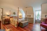 115 Autumn Lane - Photo 31