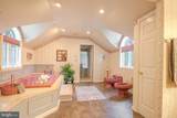 115 Autumn Lane - Photo 32
