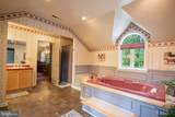 115 Autumn Lane - Photo 33
