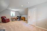 115 Autumn Lane - Photo 34