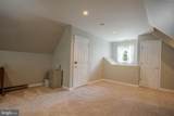 115 Autumn Lane - Photo 35