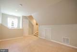 115 Autumn Lane - Photo 36
