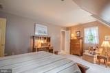 115 Autumn Lane - Photo 39