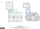 115 Autumn Lane - Photo 4