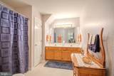 115 Autumn Lane - Photo 40