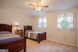 115 Autumn Lane - Photo 41