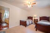115 Autumn Lane - Photo 42