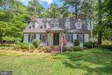 115 Autumn Lane - Photo 5