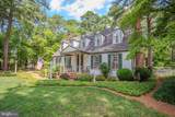 115 Autumn Lane - Photo 6