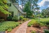 115 Autumn Lane - Photo 7
