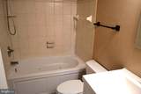 10801 Saville Court - Photo 25