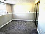 10801 Saville Court - Photo 30