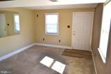 10801 Saville Court - Photo 32