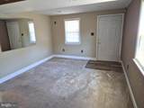 10801 Saville Court - Photo 34