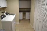 10801 Saville Court - Photo 35